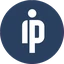 PPT图标
